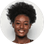 A. Parks