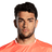 M. Berrettini