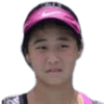 H. Shi