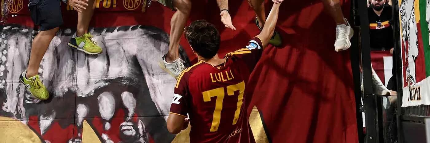 Palinsesto Netwin: tutto il palinsesto completo scommesse