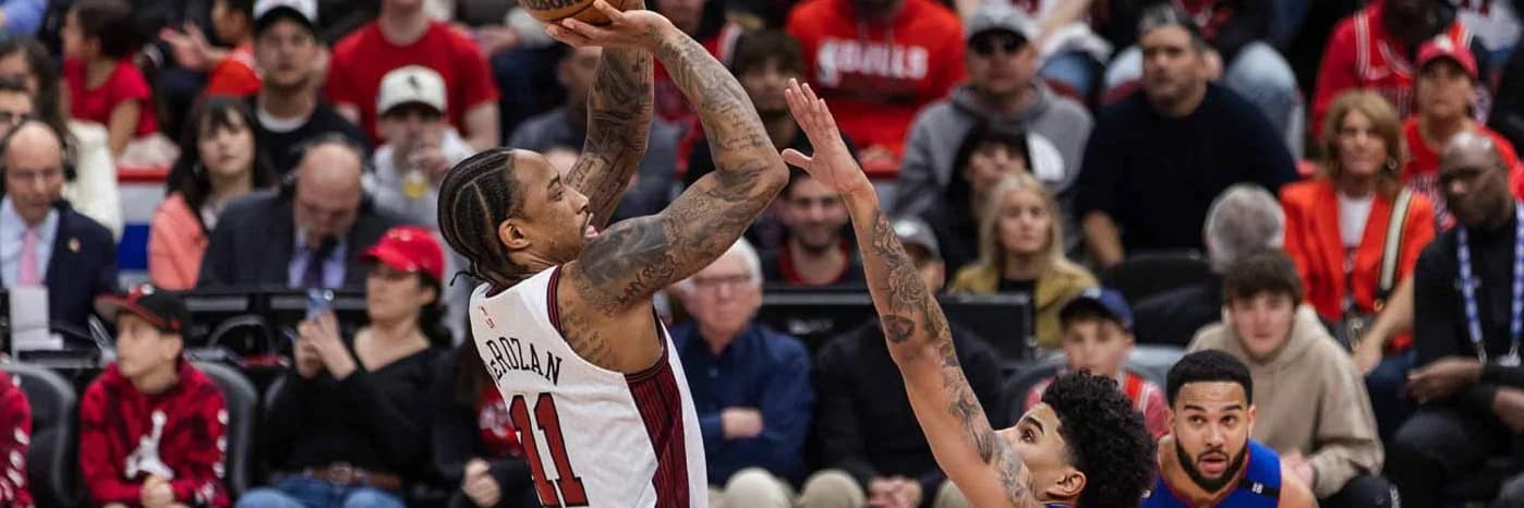 Quote man of the match: le scommesse sportive MVP