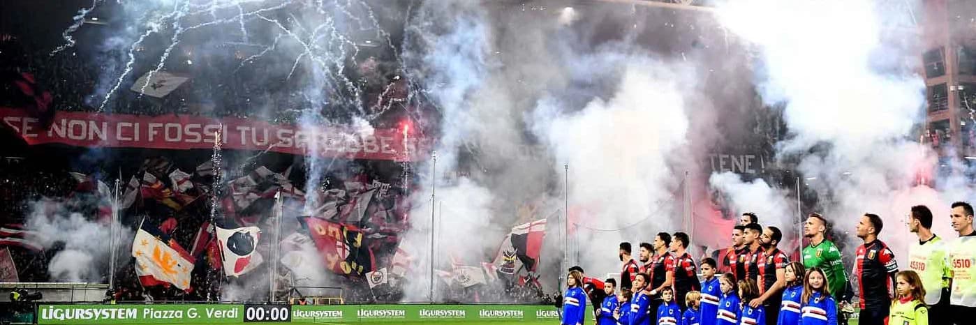 Calcio in Tv oggi: dove vedere tutte le partite oggi in diretta