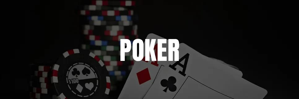 Planetwin365 Poker: bonus e tornei