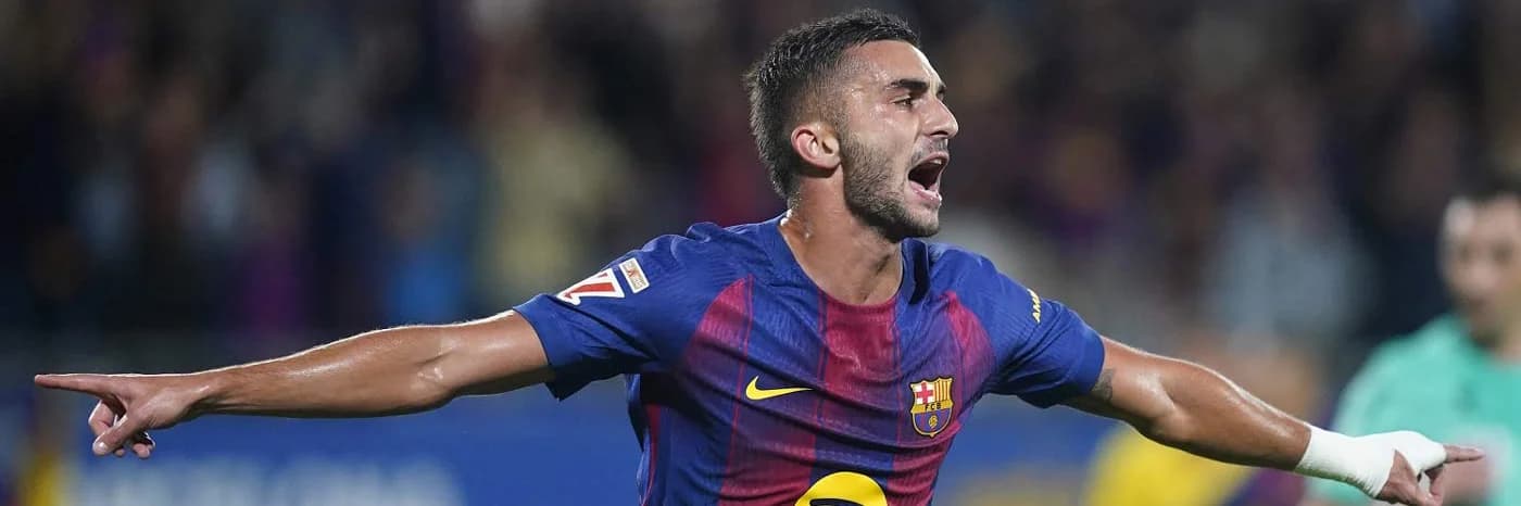 BONUS DAZNBET: Fino a 510€ di Bonus di Benvenuto