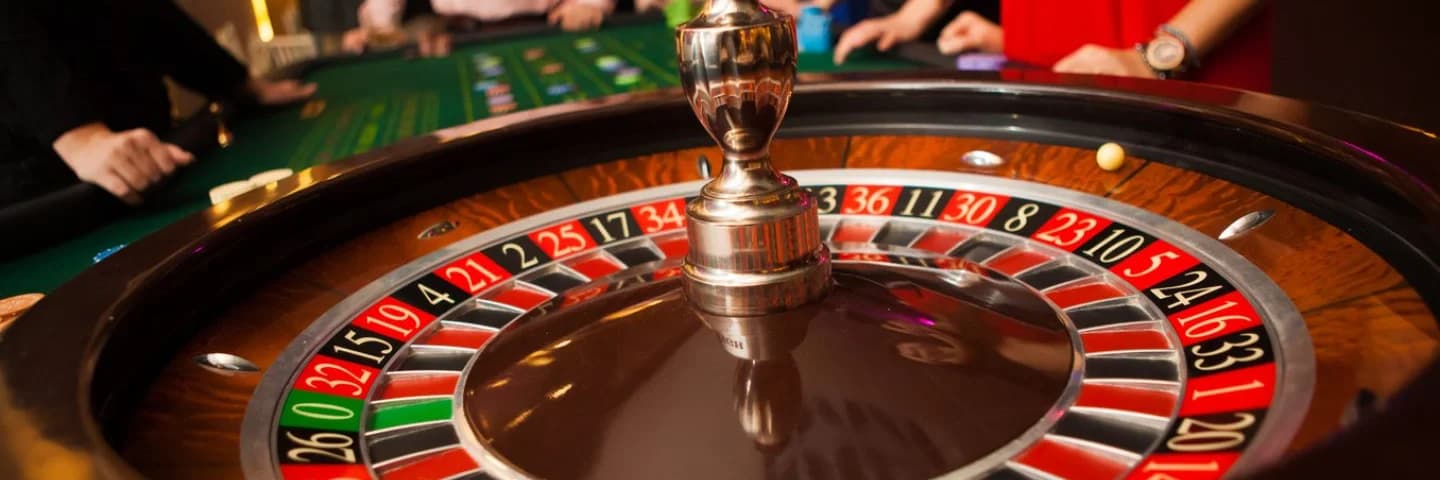 BONUS 888 CASINO : 100% fino a 1000€ di bonus benvenuto