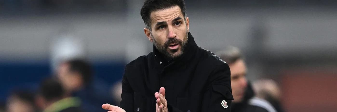 Allenatori Serie A: l'elenco completo di tutti gli allenatori Serie A 2026-2027