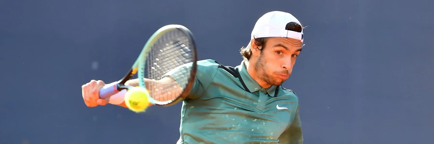 Lorenzo Musetti insegue le Nitto ATP Finals: la corsa dell’azzurro verso Torino