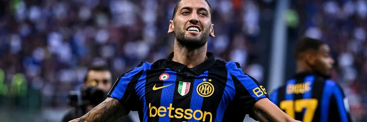 BONUS BETSSON: fino a 4000€ di bonus benvenuto