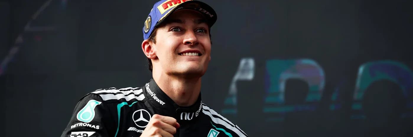 GP Barcellona,  calendario e favoriti del Gran Premio di Formula 1