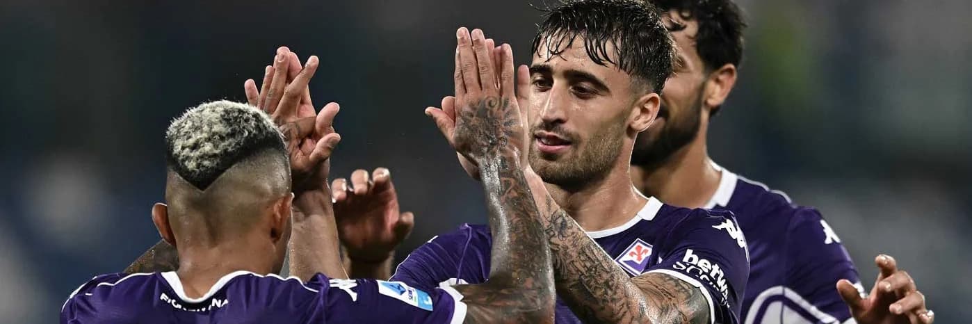 Quote vincente Conference League 2025-2026: le favorite alla vittoria