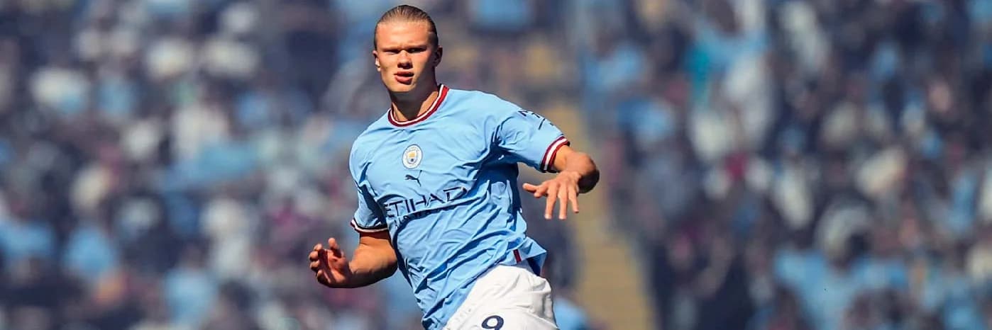 Quote capocannoniere e classifica marcatori Champions League 2026-2027