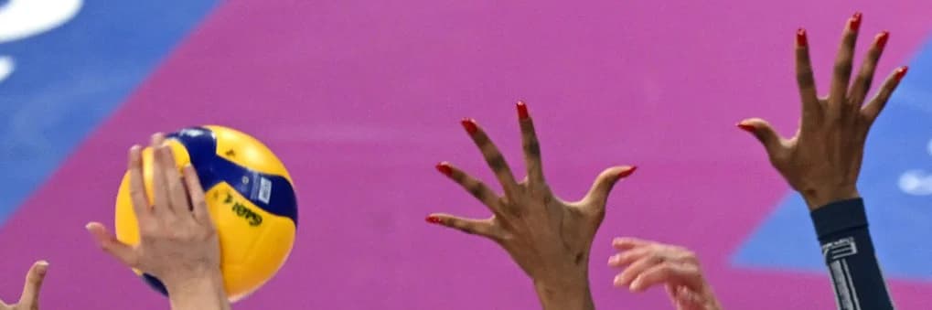 Volley femminile, i numeri straordinari dell'ultimo anno e non solo