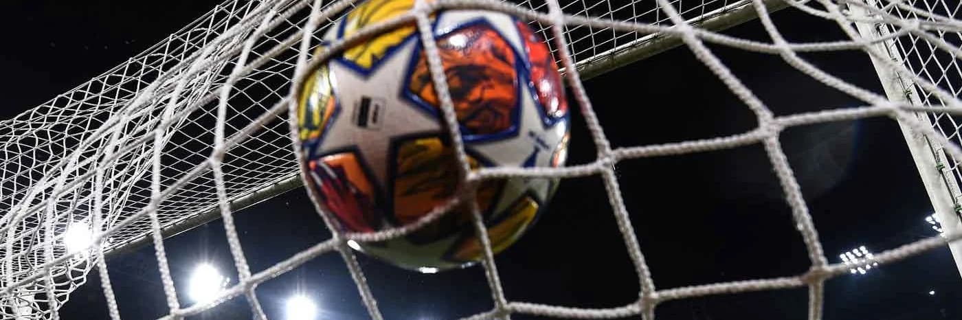 Ottavi di Champions League, il recap completo: goleade, rimonte e delusioni