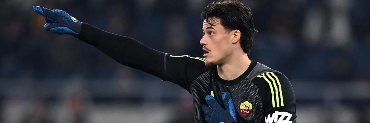 Fantacalcio, i migliori portieri: consigli e fasce