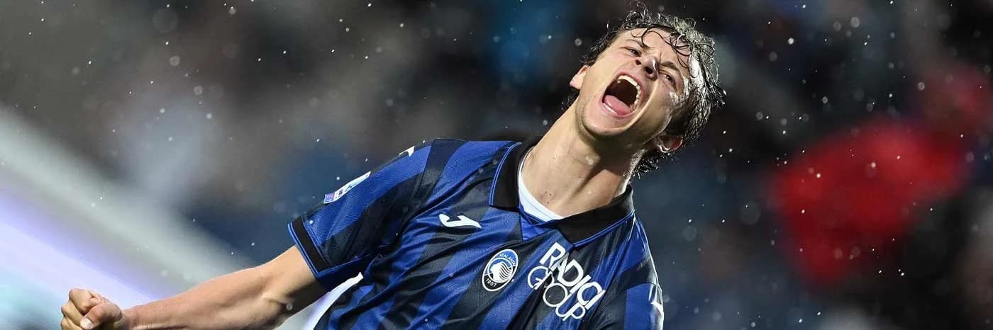 Affiliazione Snai: tra scommesse sportive e casinò online