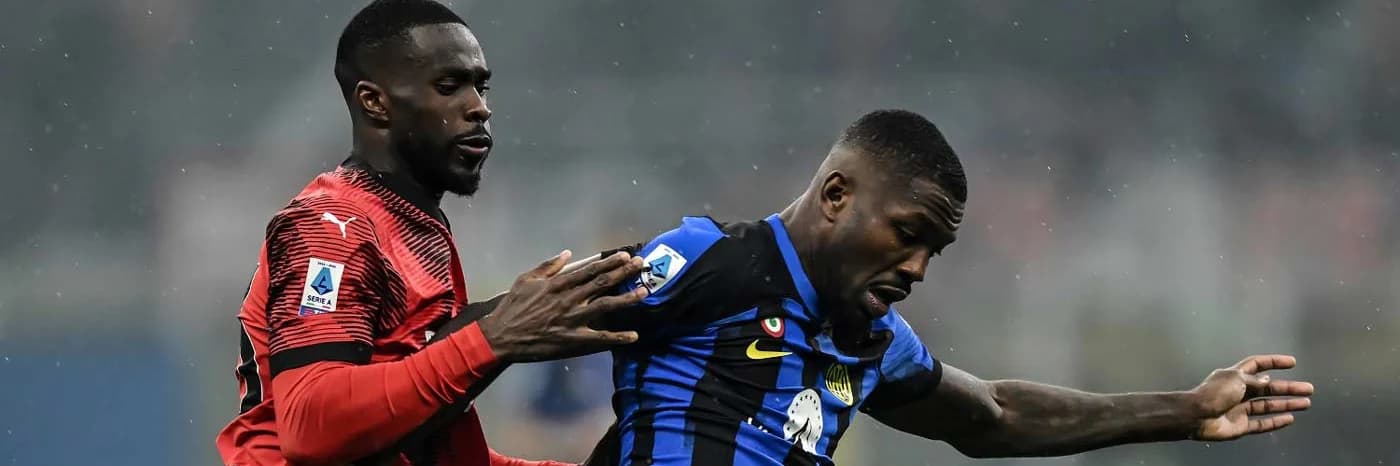 Sponsor di maglia in Serie A: la classifica completa dei guadagni