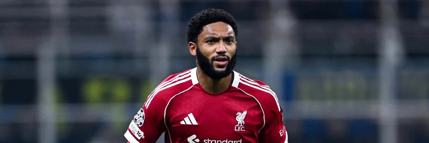 Superquota maggiorata Lottomatica e Godlbet: Liverpool vince o pareggia a quota 6 + 1€ per ogni tiro fatto