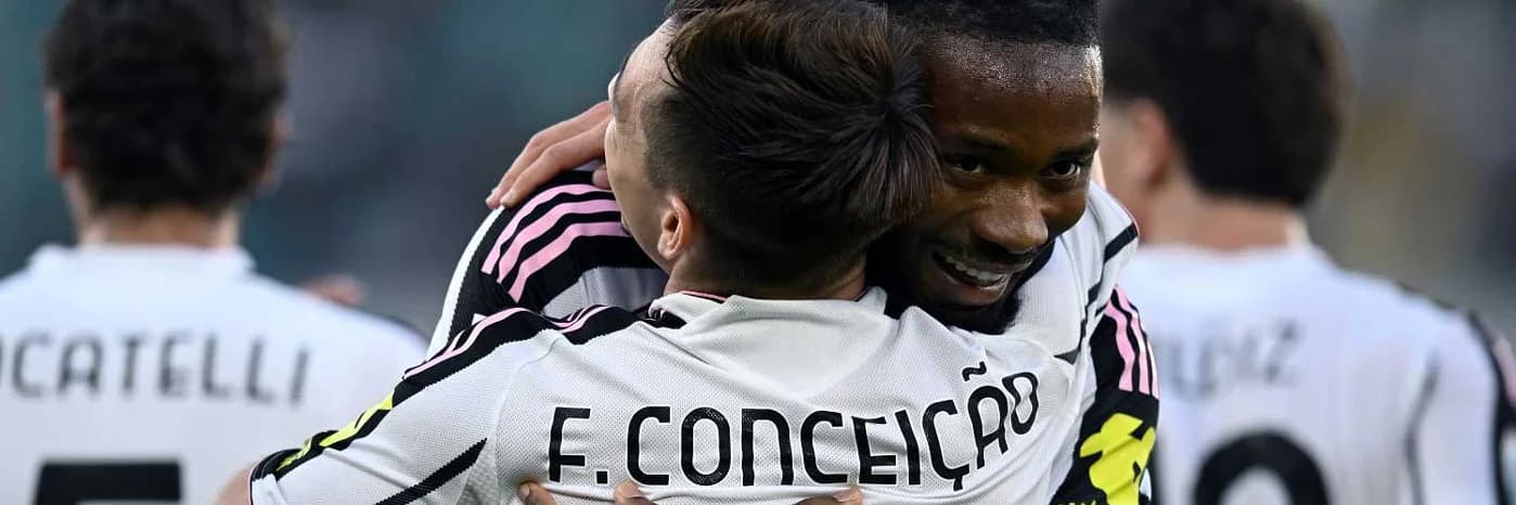 Amichevoli Juve: il calendario di tutte le amichevoli della Juventus