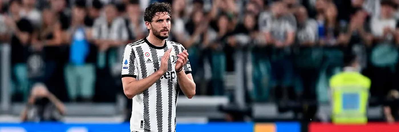 Palinsesto William Hill tutto il palinsesto completo scommesse