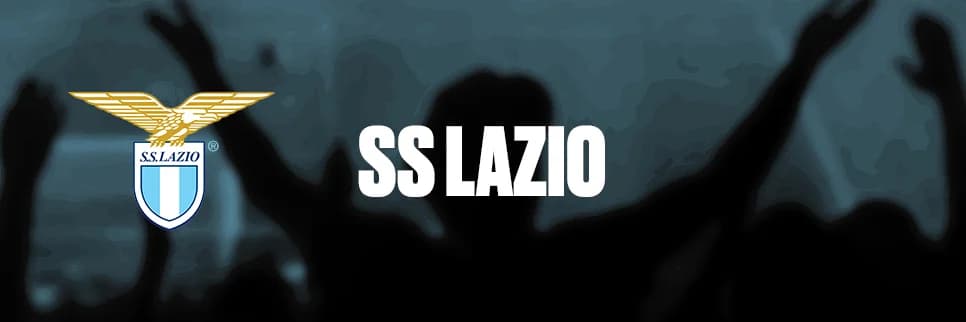Lazio: news di oggi e calciomercato