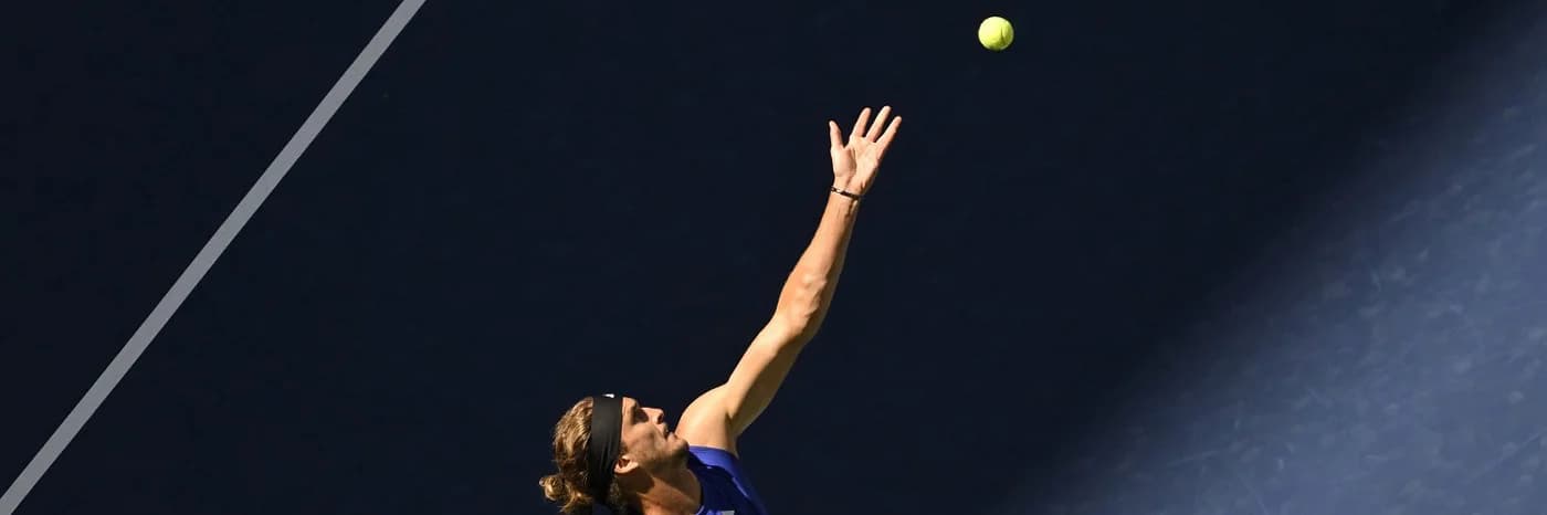 US Open 2026 a Zverev e Rybakina: New York incorona due nuovi campioni