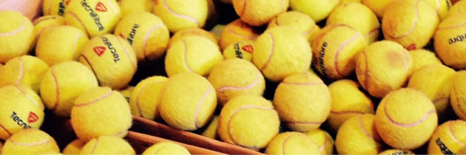US Open 2026, quanto costano i biglietti? Guida ai prezzi e il caro-ticket