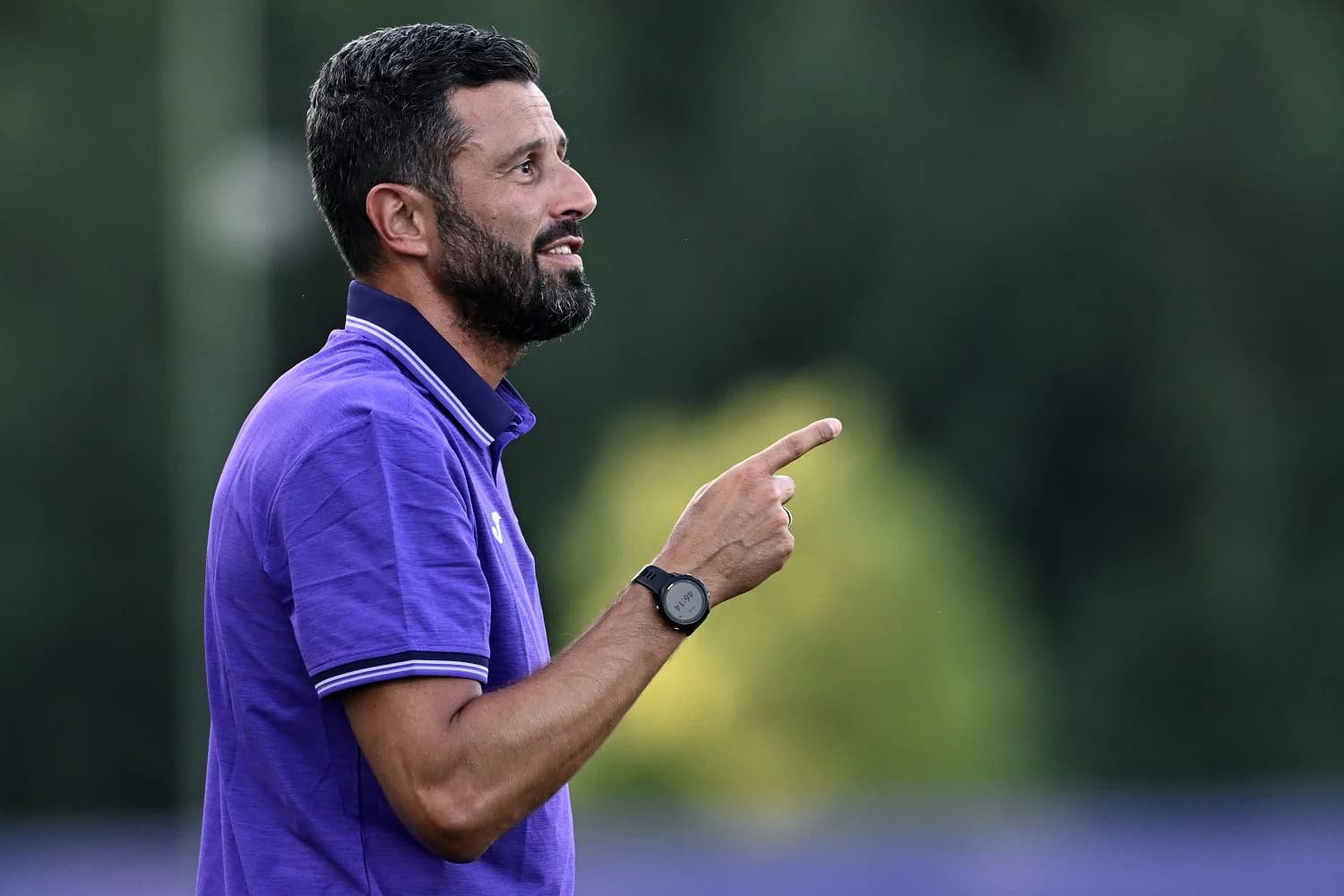 formazione-fiorentina-grosso