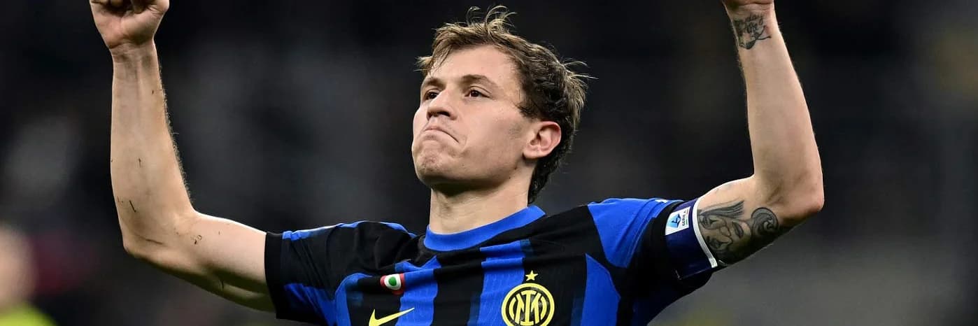 Valori giocatori Serie A: cosa cambia dopo l'ultimo aggiornamento