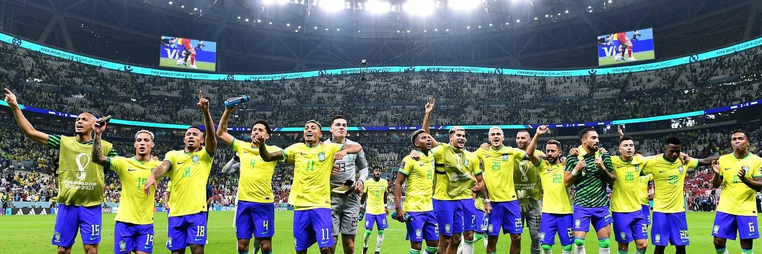 Palinsesto  Betclic: tutti gli sport su cui scommettere