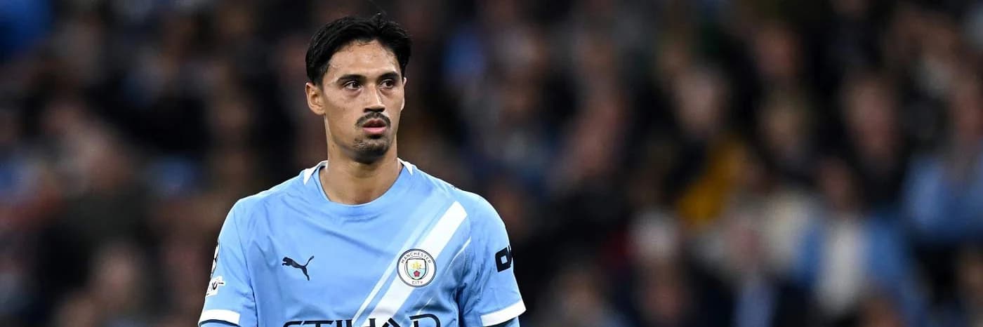 Reijnders alla Juventus, le quote dei bookmaker