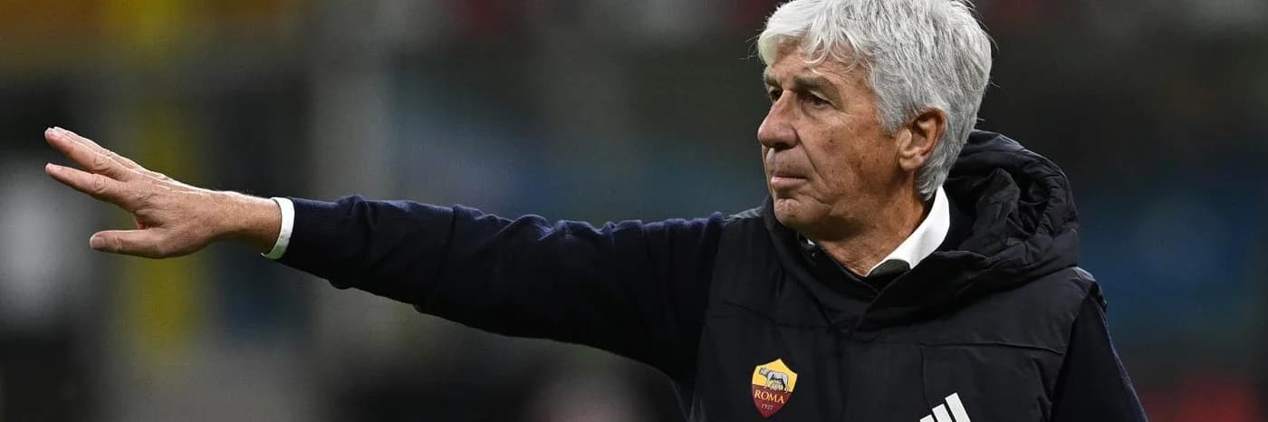 Greenwood alla Roma: le quote dei bookmaker