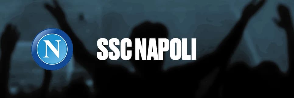 Tutto Calcio Napoli: spazio alle ultime notizie del Napoli Calcio e calciomercato