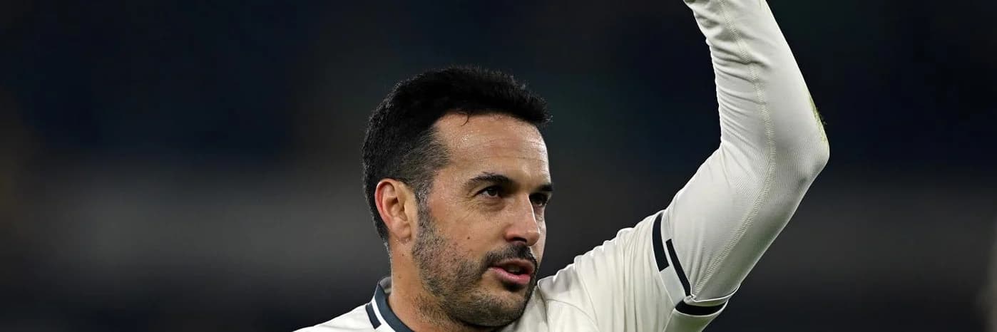 Infortunati Lazio: tutti gli indisponibili del club biancoceleste