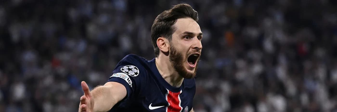 Netwin: codice promo EXTRAGOAL valido a Maggio 2025