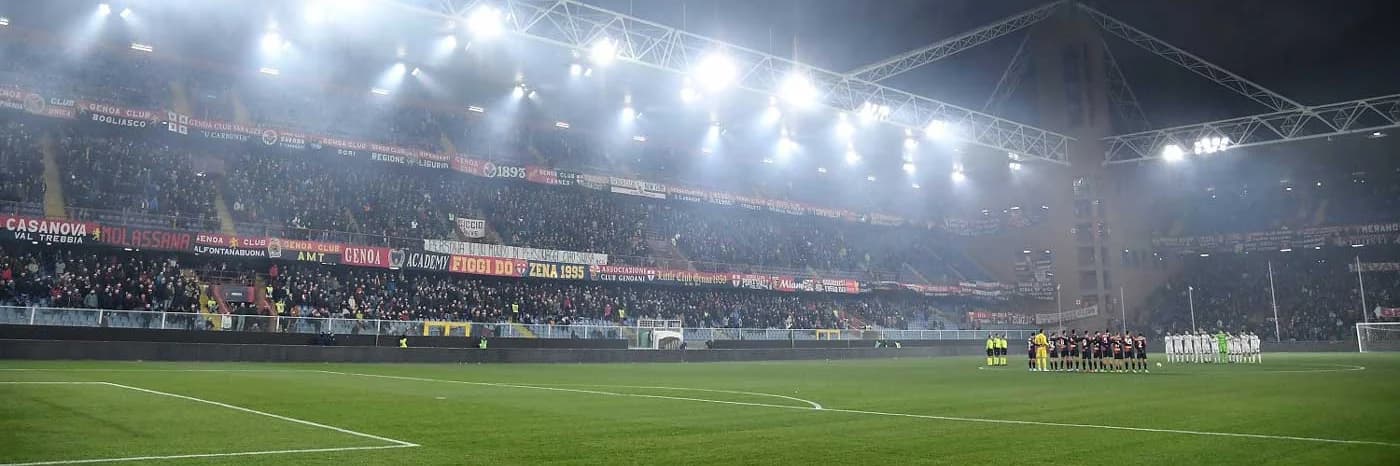 Quote Netbet e Palinsesto di Oggi con le migliori scommesse sportive
