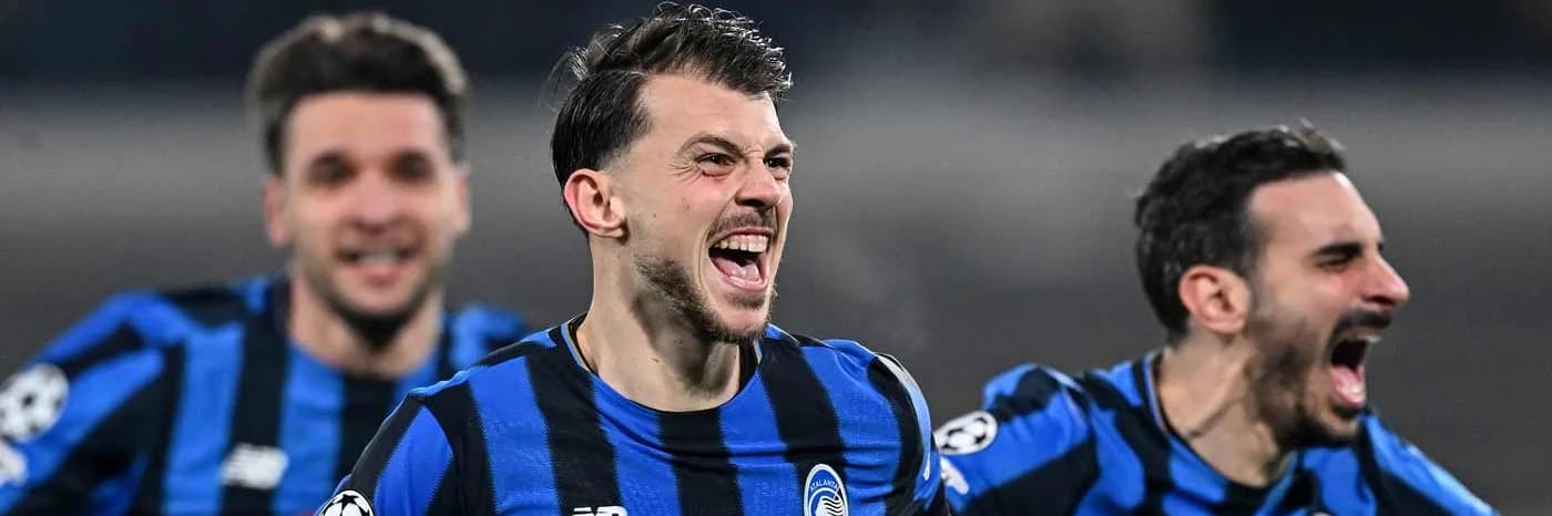 Bonus multipla Eurobet: ecco come funziona.