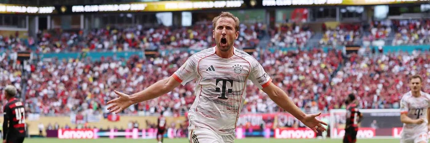 La Bundesliga Tedesca: classifica, risultati, calendario, approfondimenti, marcatori dalla Germania