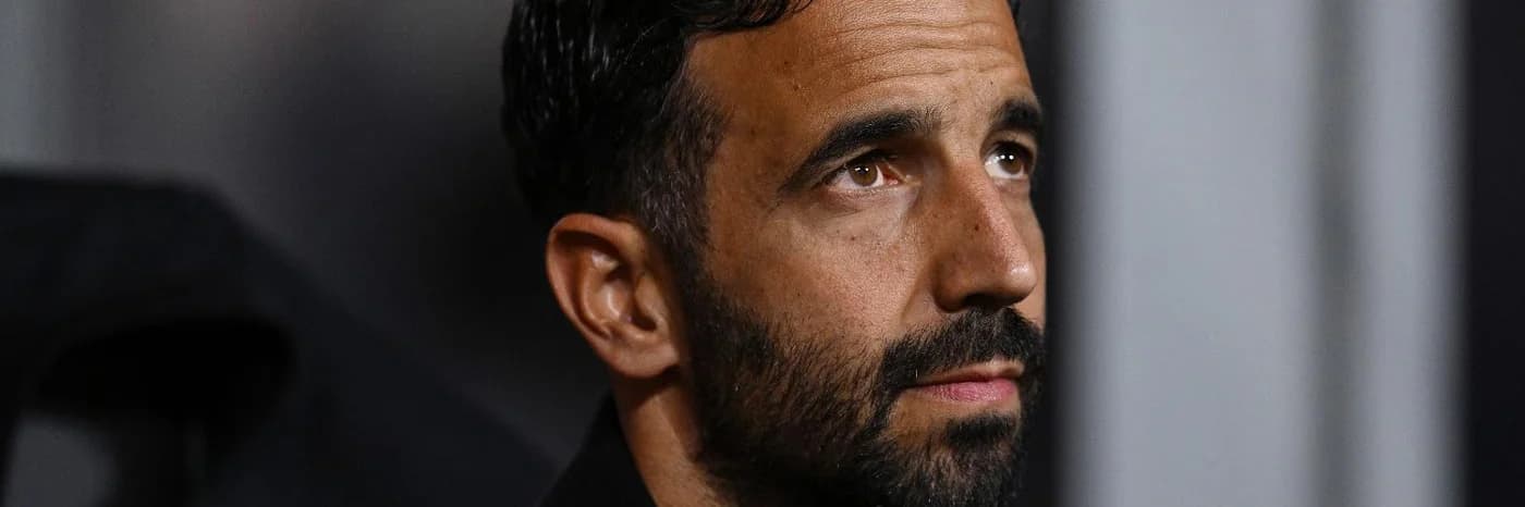 Quote esonero allenatori Serie A: la lista dei casi e chi rischia ora