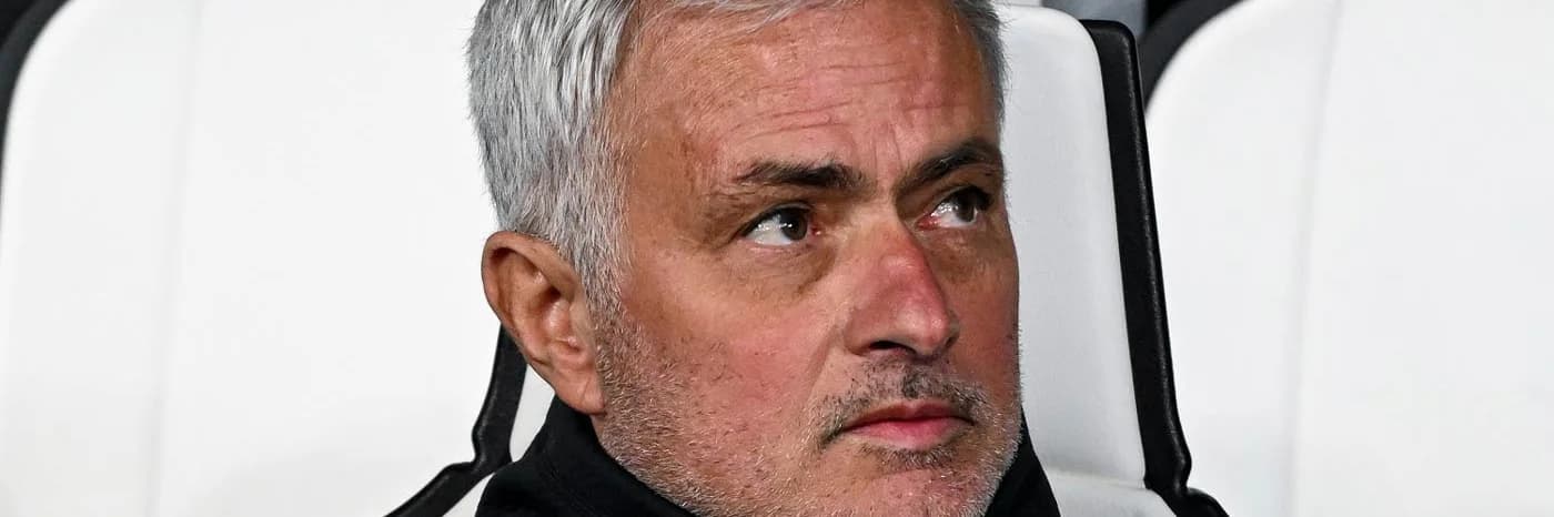 Champions League, Mourinho fa un'altra impresa: "Lo sapevo..."