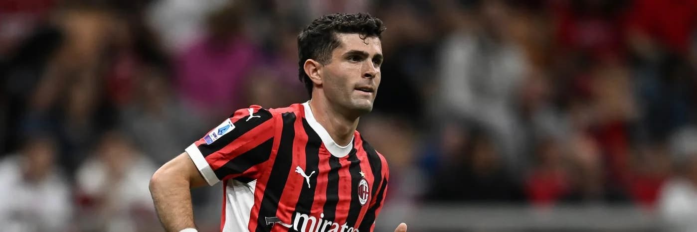 Classifica passaggi chiave Serie A: l'elenco dei top player nel campionato