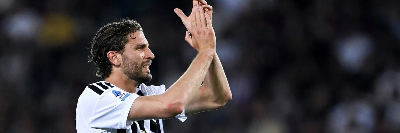 Pronostici quote Antepost Juventus stagione 2026-2027 Serie A