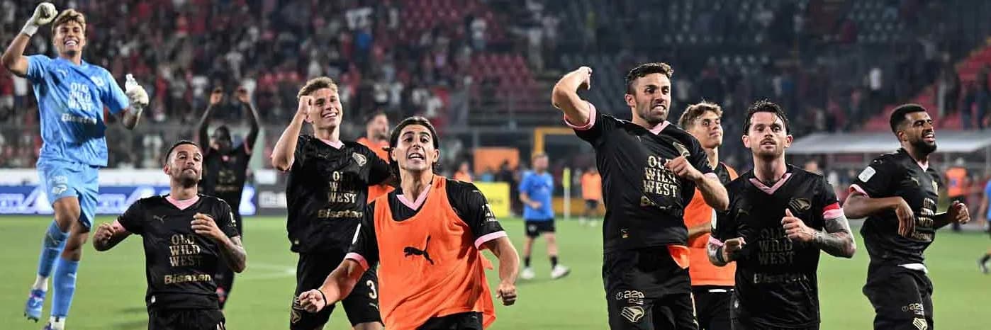Quasi Vince: nuova scommessa sportiva di Eurobet