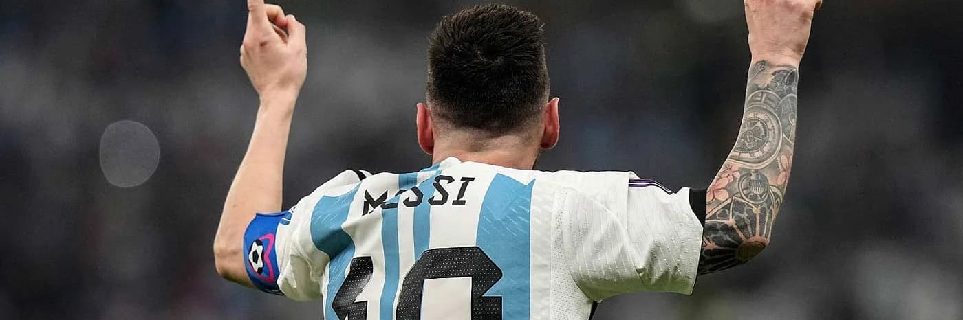 Mondiali di calcio albo d'oro: tutte le squadre che hanno vinto la Coppa dei Mondiali