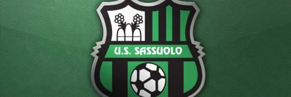 Sassuolo, casi di pertosse: il comunicato del club