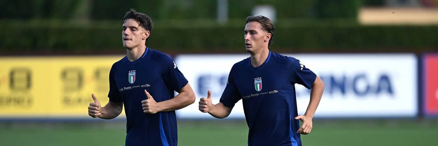 Infortunio Leoni: esordio da incubo col Liverpool e lungo stop lungo in vista