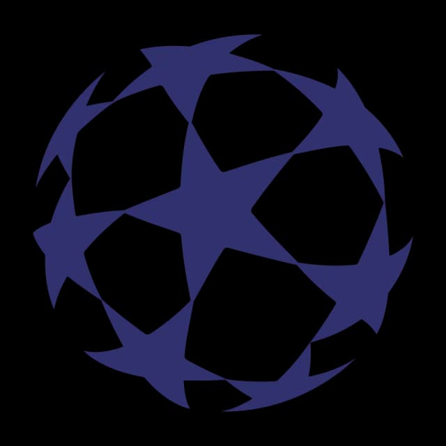 Champions League