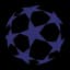 Champions League