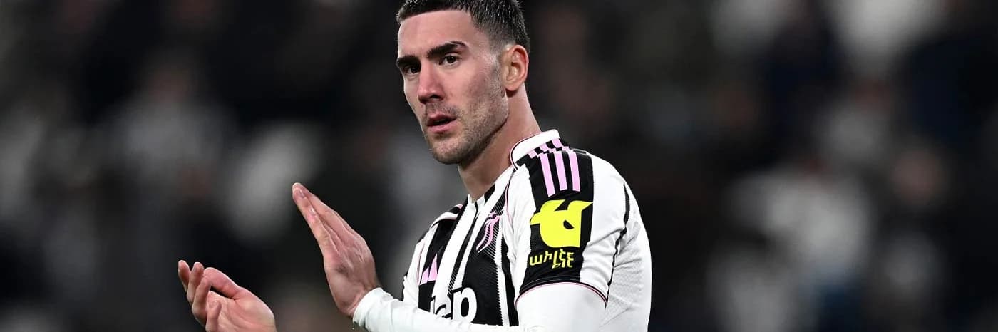 Calciomercato svincolati: la top 11 degli affari a parametro zero