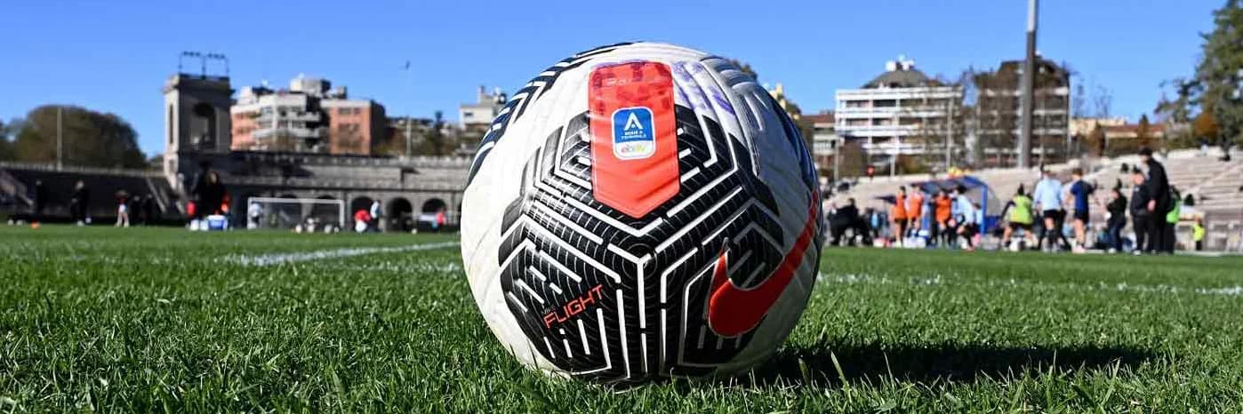 Cash Out Eurobet, come funziona e le regole del bookmaker