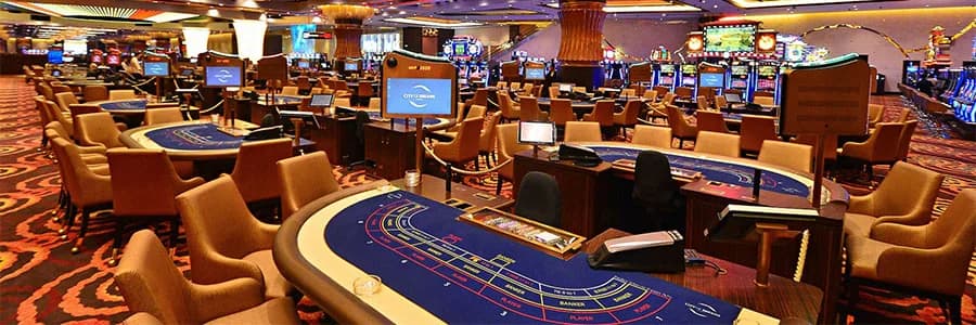 LEOVEGAS CASINO BONUS : 100% fino a 1500€